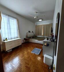 Wilkinson Road (D15), Semi-Detached #544540231